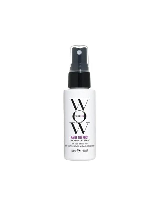 Color Wow Raise the Root Thicken Lift Spray - 50ml