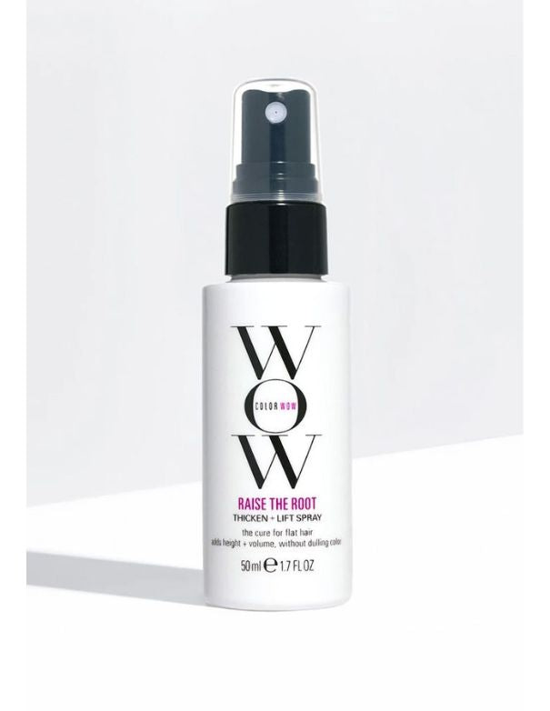 Color Wow Raise the Root Thicken Lift Spray - 50ml