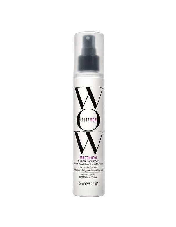 Color Wow Raise The Root - 150ml