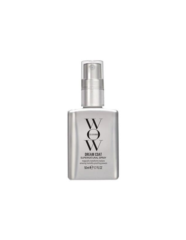 Color Wow Dream Coat - 50ml
