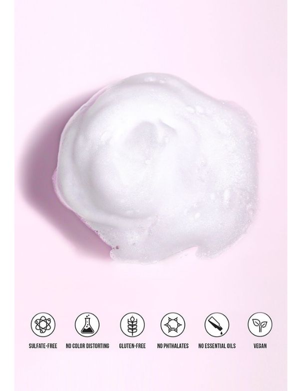 Color Wow Xtra Large Bombshell Volumateur - 50 ml