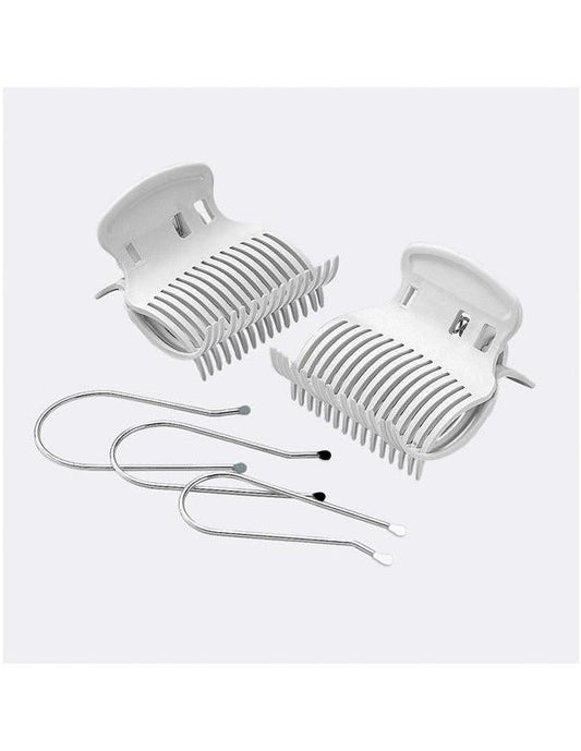 BabylissPro Ceramix Xtreme 16-Roller Standing Hairsetter