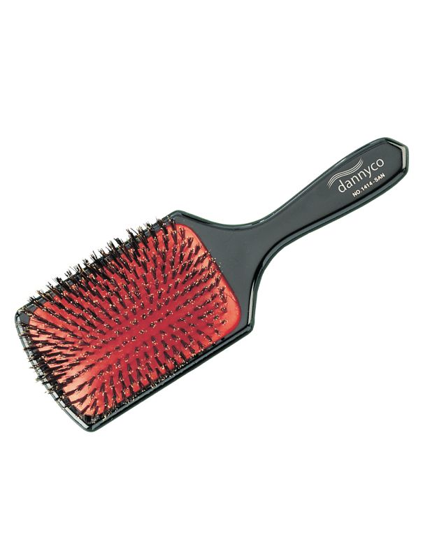 Dannyco Cushion Brush