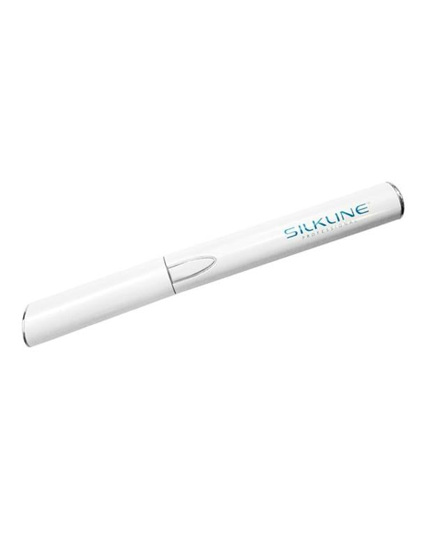 Silkline Profes Pers Mini Trimmer
