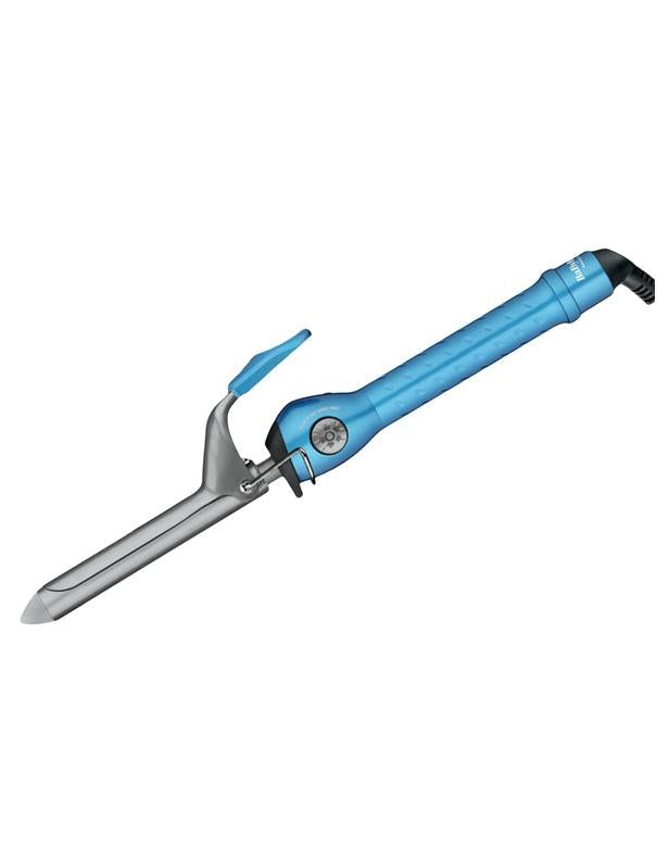 Fer à friser BaByliss PRO Nano Titanium 3-4