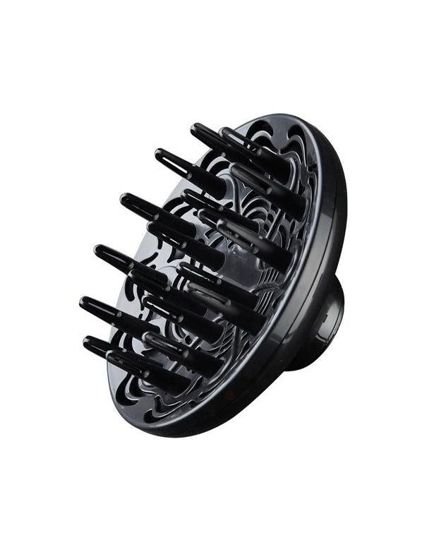 Avanti AV-ION Snap On Finger Diffuser