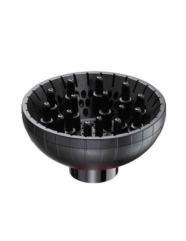 BaByliss PRO Diffuser - BABDF2