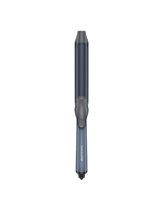 BaBylissPRO Nano Titanium PrecisionGrip Curling Iron 1-1/2