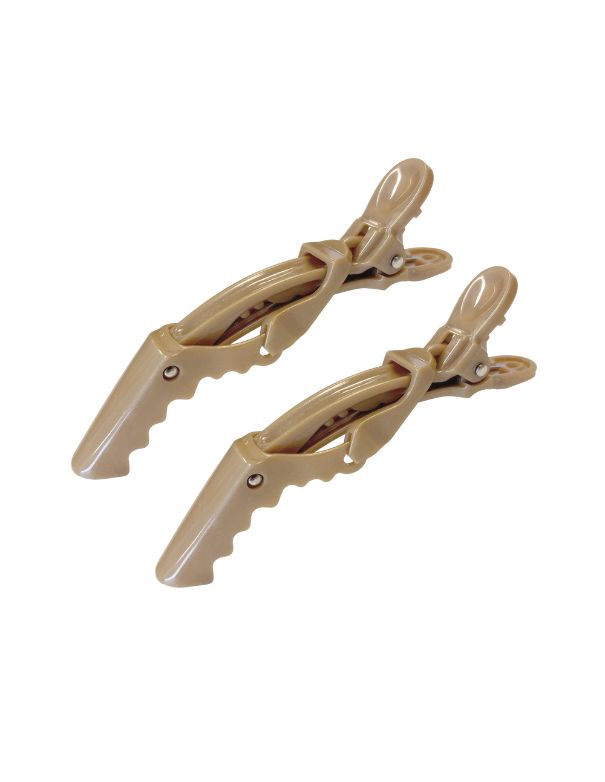 BaBylissPRO Nano Titanium High-Speed Nano Light Hairdryer