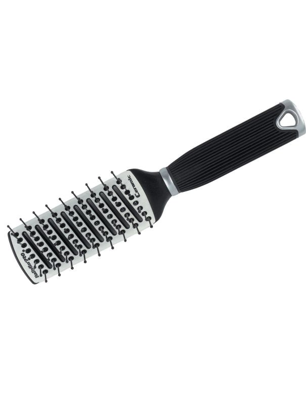 BabylissPro Vent Ceramic Thermal Brush