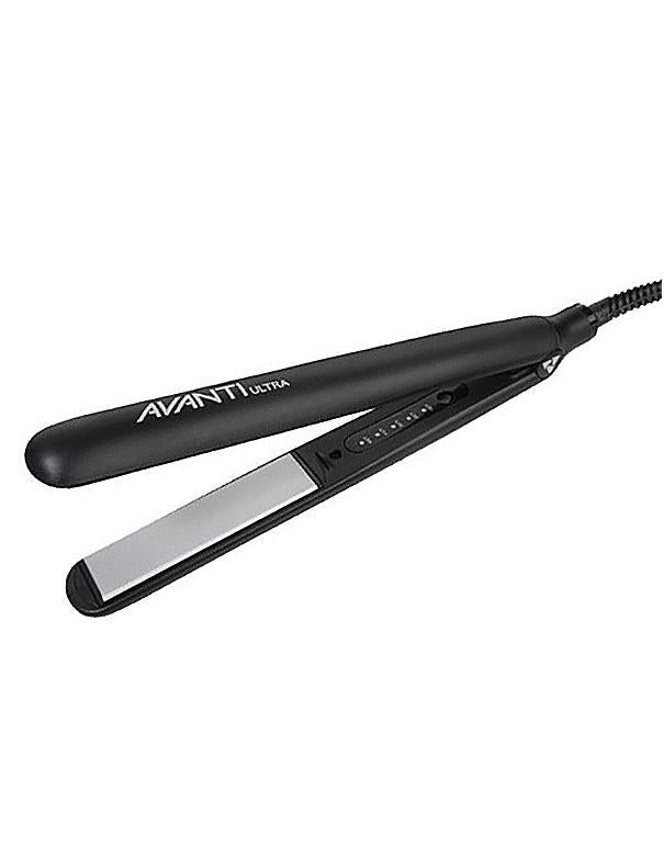 Avanti Ultra Swipe Flat Iron 1 - AVSWIPEC