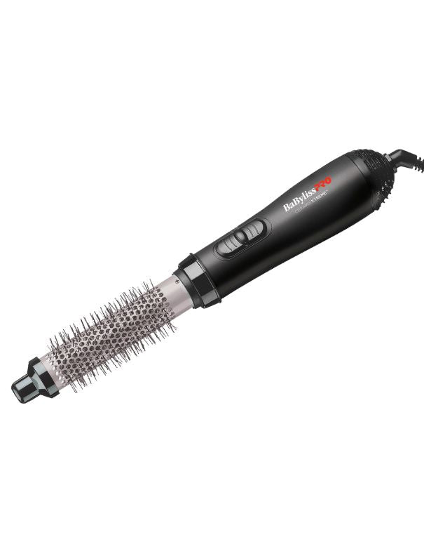 BaBylissPRO Ceramic Hot Air Styler 1 Inch