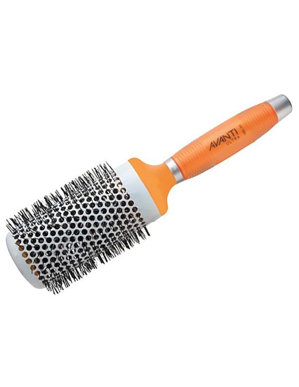 Avanti Ultra Ceramic Round Brush Extra Large