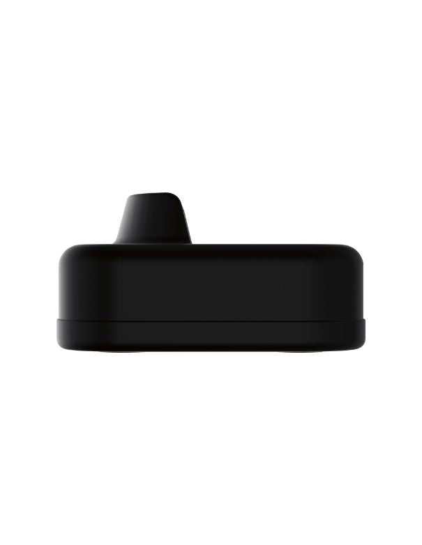 BaBylissPRO LO-PROFX Compact Series 3-in-1 Charging Stand