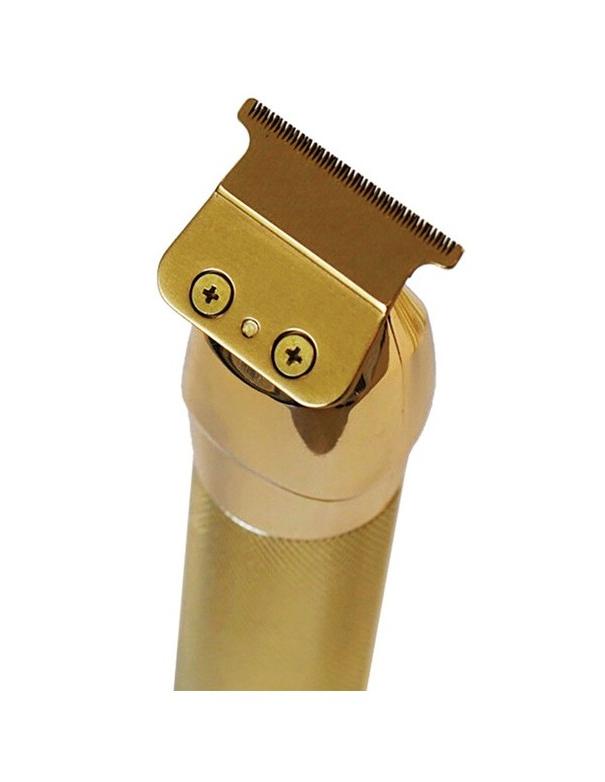 BabylissPro -Skeleton- Metal Trimmer