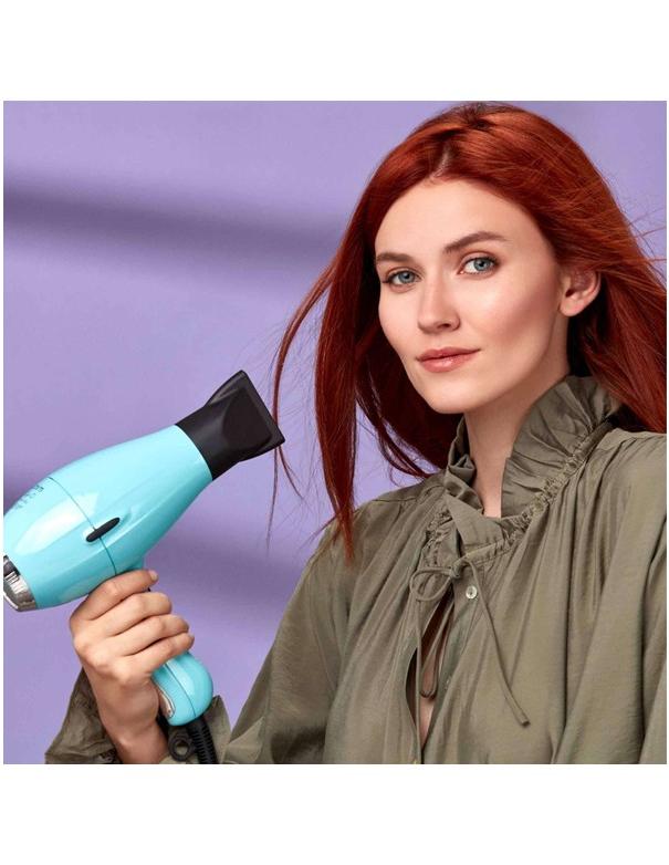 Elchim 3900 Light Iconic Hair Dyer