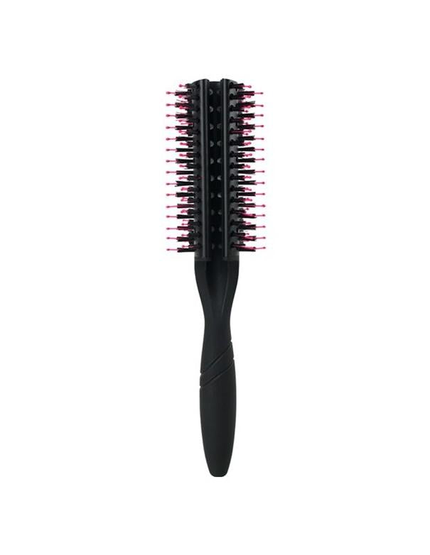 Wet Brush Straighten & Style Round Brush 2.5 In Circle