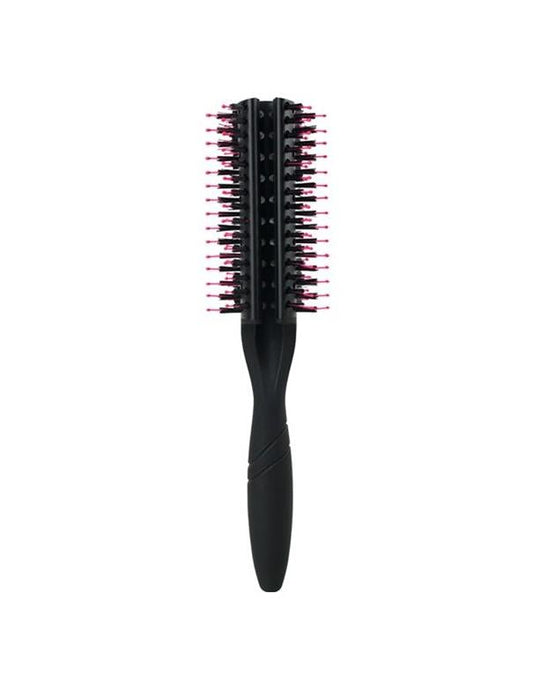 Wet Brush Straighten & Style Round Brush 2.5 In Circle