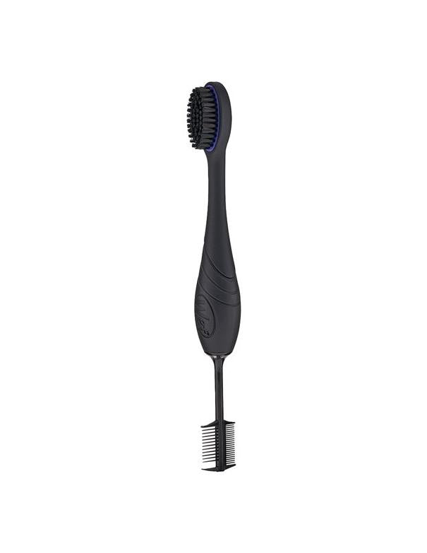 Wet Brush Triple Edge Styler