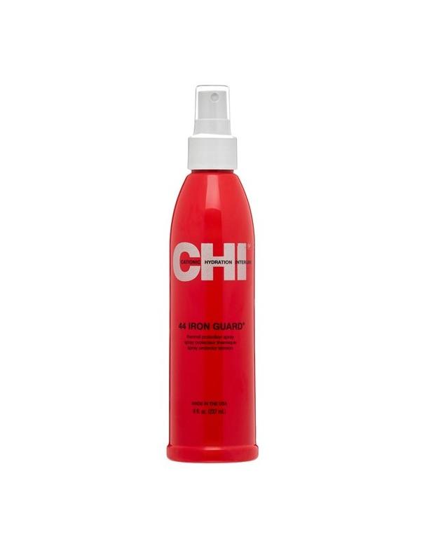CHI 44 Iron Guard Thermal Protection Spray - 237ml