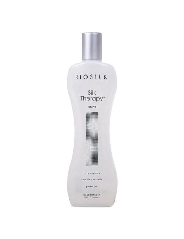 BioSilk Silk Therapy Original - 355ml