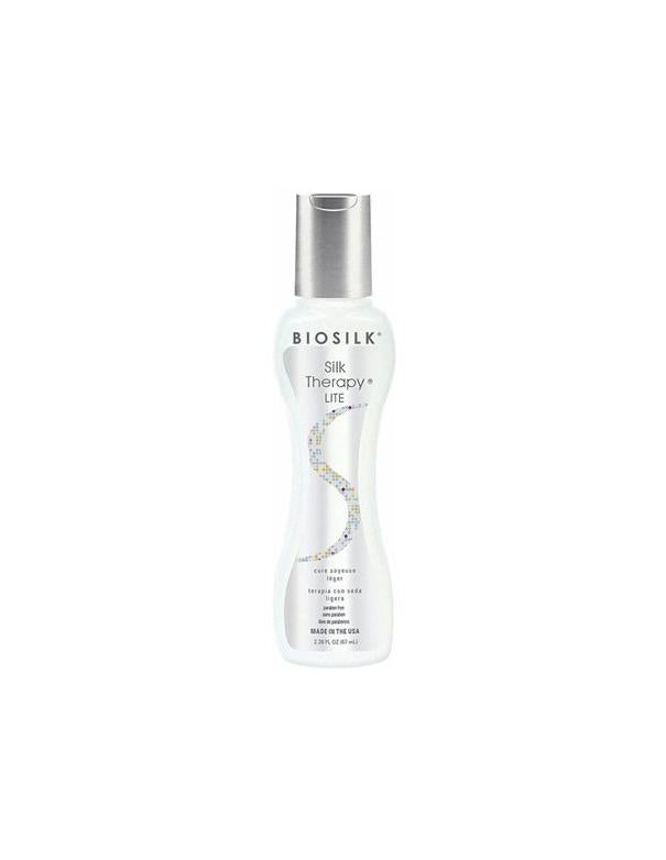 BioSilk Silk Therapy Lite - 67ml