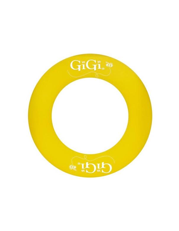 GiGi Silicone Collar & Container