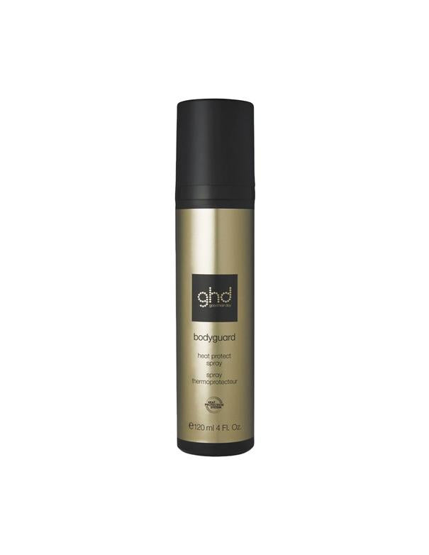ghd Bodyguard Heat Protect Spray - 120ml