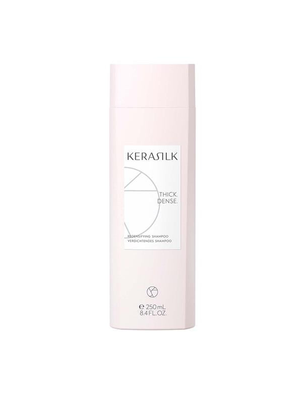 Kerasilk Redensifying Shampoo - 250ml