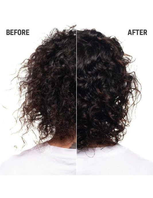 Goldwell Dualsenses Curls & Waves Hydrating Serum Spray - 150ml