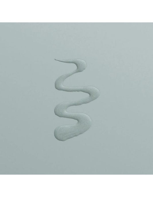 Goldwell Dualsenses Curls & Waves Hydrating Serum Spray - 150ml