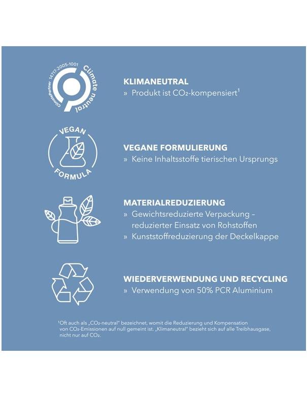 Goldwell StyleSign Volume Bodifying Brilliance Mousse - 248g