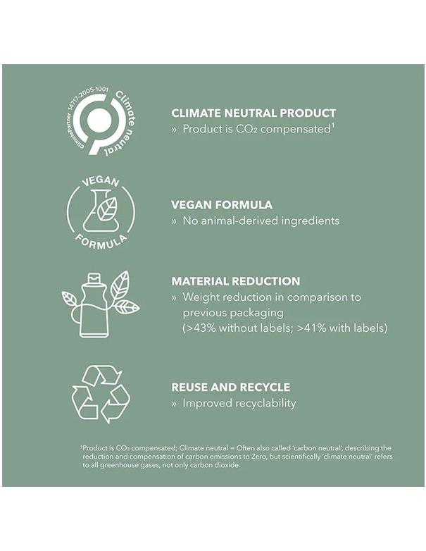 Goldwell StyleSign Curls Bundling Gel - 150ml