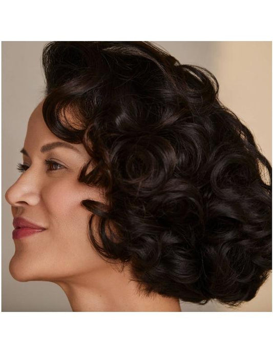 Hot Tools 24K Gold Marcel Curling Iron 3-4