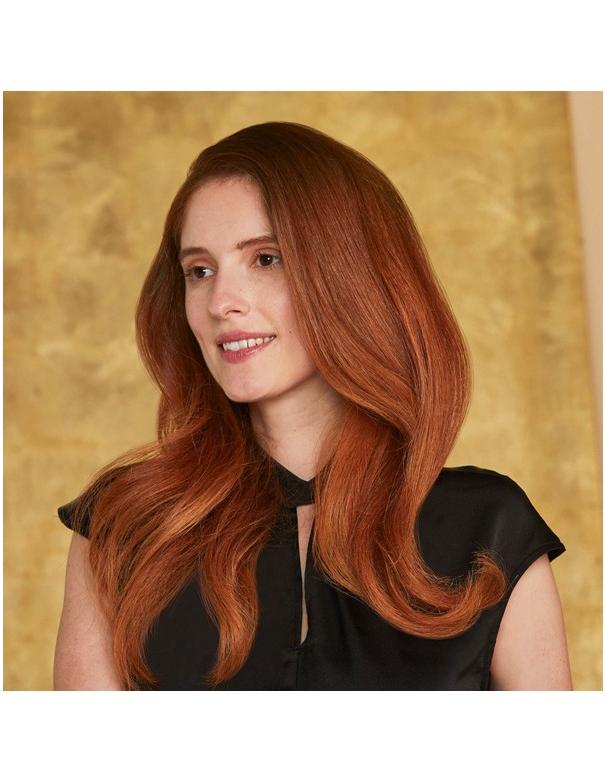 Hot Tools 24K Gold Marcel Curling Iron 1-1-2