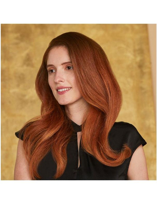 Hot Tools 24K Gold Marcel Curling Iron 1-1-2