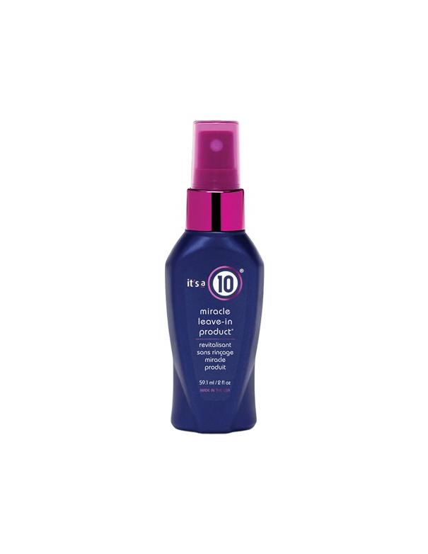 It's A 10 Miracle Leave-In Product - 59ml