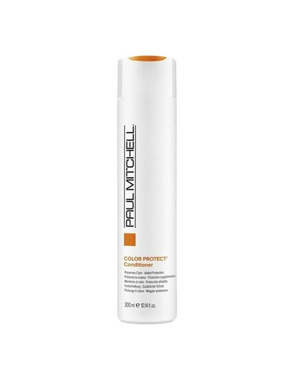 Paul Mitchell Color Protect Conditioner - 300ml
