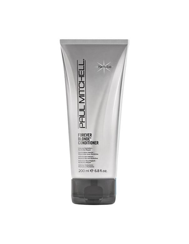 Paul Mitchell Forever Blonde Conditioner - 200ml