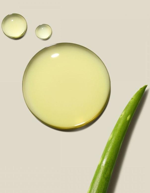 Paul Mitchell Clean Beauty Everyday Conditioner - 1L