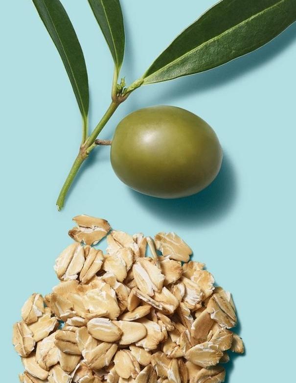 Paul Mitchell Clean Beauty Hydrate Shampoo - 1L