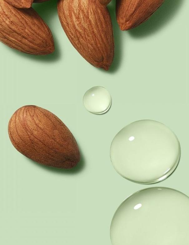 Paul Mitchell Clean Beauty Anti-Frizz Conditioner - 250ml