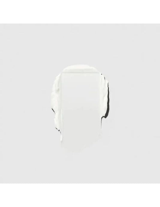 MITCH Reformer Texturizing Hair Putty - 85ml