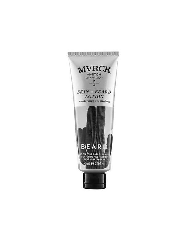 MVRCK Skin Beard Lotion - 75ml