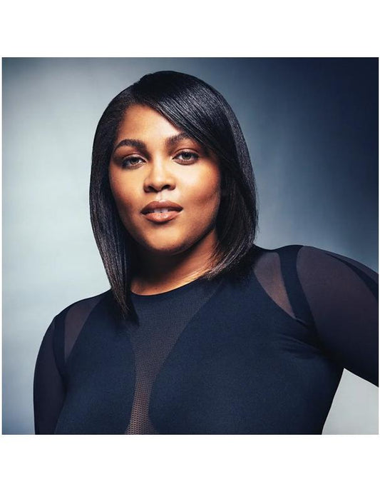 Paul Mitchell Neuro Style Titanium Flat Iron