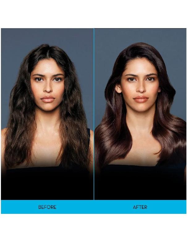 Paul Mitchell Neuro Curl XL Titanium Curling Iron