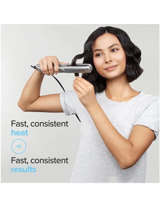 Paul Mitchell Express Ion Style Flat Iron