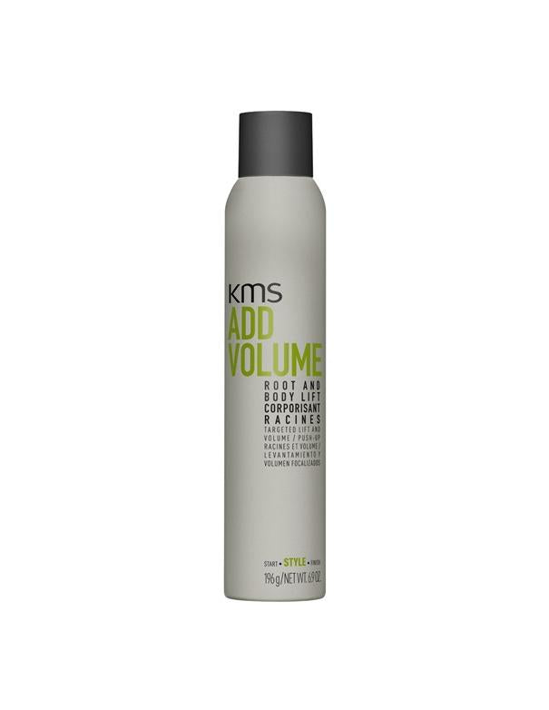 KMS AddVolume Root and Body Lift - 196g