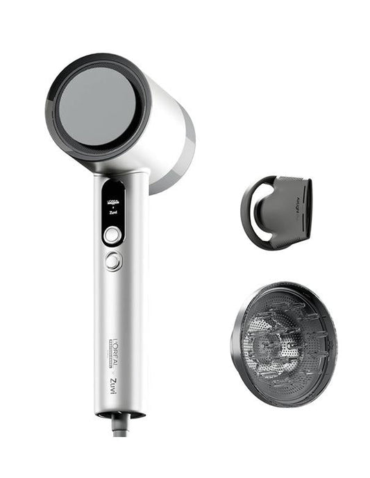 L'Oreal AirLight Pro Hair Dryer