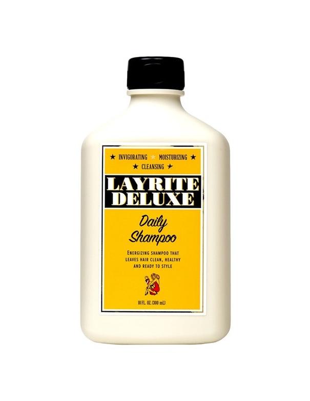 Layrite Daily Shamoo - 300ml